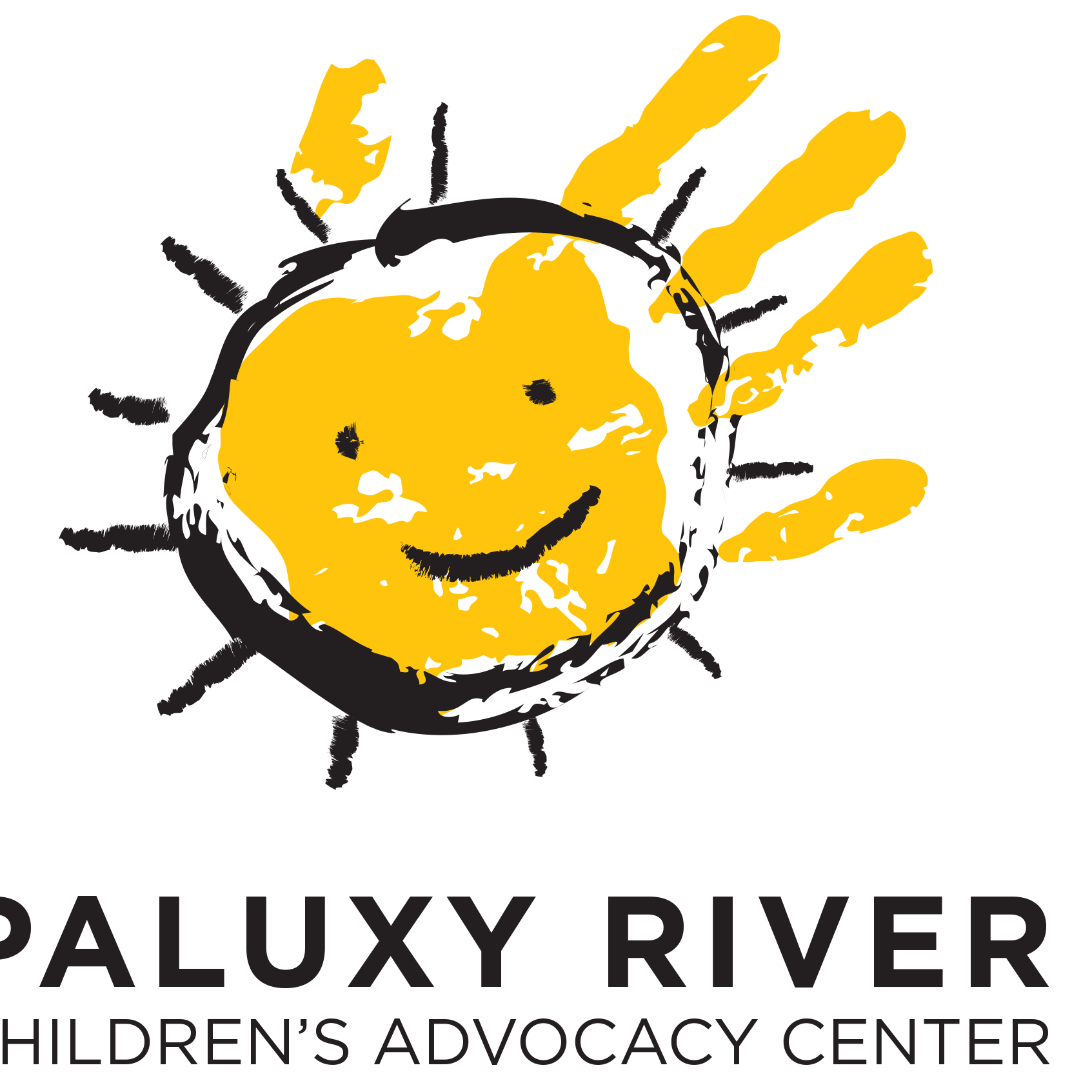 Cheers to 20 Years: A Roaring Gala - logo